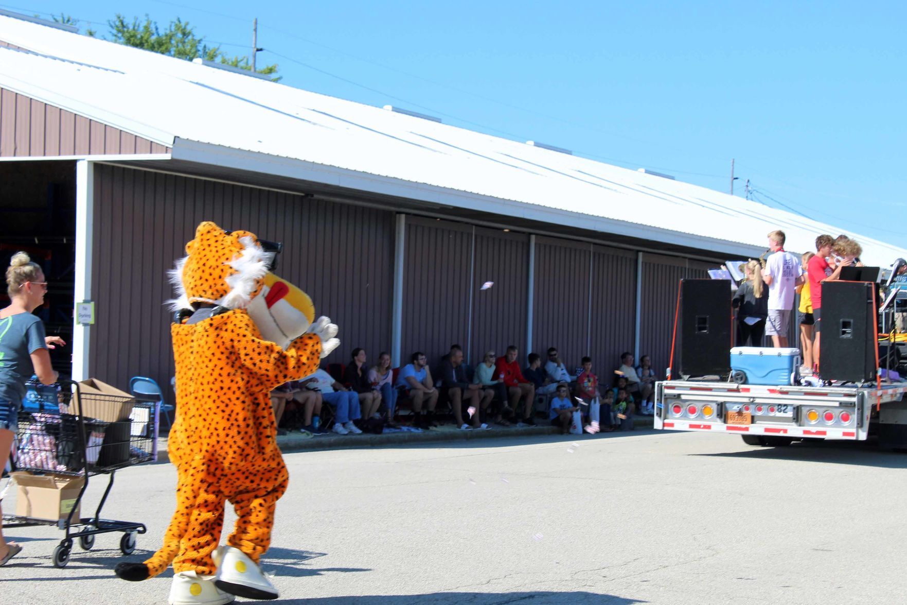 Corn-carnival038.jpg